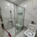 Kirayə (aylıq) 2 otaqlı Yeni Tikili, Xətai metrosu, Ağ şəhər, Xətai rayonu 16