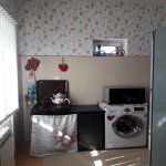 Satılır 3 otaqlı Həyət evi/villa, Bülbülə qəs., Suraxanı rayonu 5