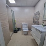 Kirayə (aylıq) 2 otaqlı Yeni Tikili, Neftçilər metrosu, Nizami rayonu 9