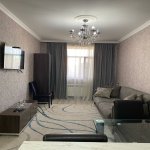 Продажа 2 комнатная Новостройка, Масазыр, Абшерон район 1