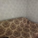Kirayə (aylıq) 2 otaqlı Köhnə Tikili, Azadlıq metrosu, 7-ci mikrorayon, Binəqədi rayonu 3