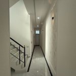 Продажа 4 комнат Дома/Виллы, Масазыр, Абшерон район 20