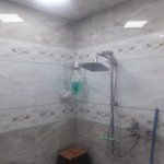 Satılır 2 otaqlı Yeni Tikili Xırdalan 5