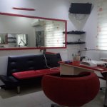 Kirayə (aylıq) Obyekt, 28 May metrosu, Nəsimi rayonu 12