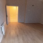 Продажа 2 комнатная Новостройка Сумгайыт 5