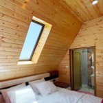 Посуточно 4 комнат Дома/Виллы Губа 12