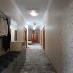 Satılır 4 otaqlı Həyət evi/villa, Binə qəs., Xəzər rayonu 2