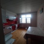 Satılır 2 otaqlı Yeni Tikili, Əhmədli metrosu, Xətai rayonu 6