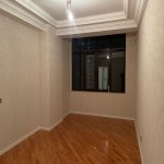 Satılır 2 otaqlı Yeni Tikili, Memar Əcəmi metrosu, 9-cu mikrorayon, Binəqədi rayonu 15