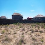 Satılır Torpaq, Binə qəs., Xəzər rayonu 2