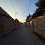 Продажа Участок, Мярдякан, Хязяр район 4