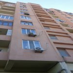 Продажа 3 комнатная Новостройка, м. Автовокзал метро, пос. Биляджари, Бинагадинский р-н район 1