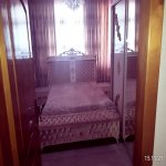 Satılır 3 otaqlı Köhnə Tikili, Müşviqabad qəs., Qaradağ rayonu 9