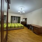 Kirayə (aylıq) 3 otaqlı Yeni Tikili, Nizami metrosu, Yasamal rayonu 4