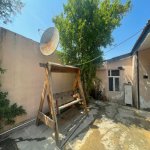 Аренда 3 комнат Дома/Виллы, пос. Билгях, Сабунчу район 16