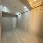 Продажа 3 комнатная Новостройка, İnşaatçılar метро, пос. Йени Ясамал, Ясамал район 6