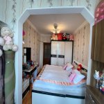 Satılır 3 otaqlı Köhnə Tikili, Əhmədli metrosu, Əhmədli, Xətai rayonu 11