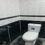 Satılır 3 otaqlı Yeni Tikili, Bakıxanov qəs., Sabunçu rayonu 19