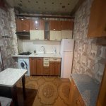 Kirayə (aylıq) 3 otaqlı Yeni Tikili, Gənclik metrosu, Nərimanov rayonu 7