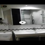 Satılır 3 otaqlı Köhnə Tikili Sumqayıt 7