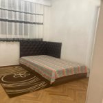 Аренда 3 комнат Вторичка, м. Ичяришяхяр метро, Сябаиль район 5