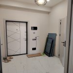 Kirayə (aylıq) 2 otaqlı Yeni Tikili, Gənclik metrosu, Nərimanov rayonu 14