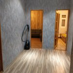 Satılır 4 otaqlı Həyət evi/villa, Avtovağzal metrosu, Biləcəri qəs., Binəqədi rayonu 7