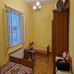Kirayə (aylıq) 4 otaqlı Bağ evi, Suraxanı rayonu 16