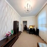 Satılır 4 otaqlı Bağ evi, Mərdəkan, Xəzər rayonu 24