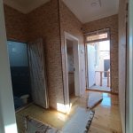 Satılır 3 otaqlı Həyət evi/villa Xırdalan 5