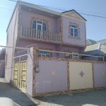Satılır 4 otaqlı Həyət evi/villa Xırdalan 2