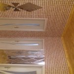 Satılır 5 otaqlı Həyət evi/villa, Binə qəs., Aviasiya Akademiyası Universiteti, Xəzər rayonu 11