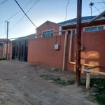 Satılır 4 otaqlı Həyət evi/villa, Avtovağzal metrosu, Biləcəri qəs., Binəqədi rayonu 25
