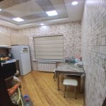 Satılır 2 otaqlı Yeni Tikili, Masazır, Abşeron rayonu 5