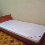 Kirayə (aylıq) 2 otaqlı Yeni Tikili Xırdalan 3