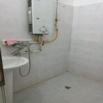 Kirayə (aylıq) 1 otaqlı Köhnə Tikili, Gənclik metrosu, Nərimanov rayonu 9