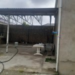 Kirayə (aylıq) 3 otaqlı Həyət evi/villa, Məhəmmədli, Abşeron rayonu 16