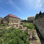 Satılır Torpaq, Mərdəkan, Xəzər rayonu 4