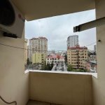Satılır 3 otaqlı Yeni Tikili, Memar Əcəmi metrosu, Nəsimi rayonu 21
