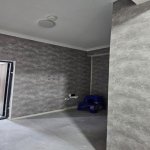 Аренда 3 комнатная Офис, м. Нариман Нариманов метро, Наримановский р-н район 6