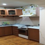 Kirayə (aylıq) 1 otaqlı Köhnə Tikili, Əhmədli metrosu, Xətai rayonu 6
