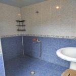 Kirayə (aylıq) 3 otaqlı Həyət evi/villa, Bayıl qəs., Səbail rayonu 6