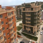 Satılır 2 otaqlı Yeni Tikili, Masazır, Abşeron rayonu 1