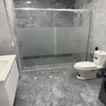 Kirayə (aylıq) 2 otaqlı Yeni Tikili, Nəriman Nərimanov metrosu, Nərimanov rayonu 5