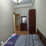 Kirayə (aylıq) 2 otaqlı Yeni Tikili, 28 May metrosu, Nəsimi rayonu 10