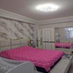 Продажа 2 комнатная Новостройка Хырдалан 8