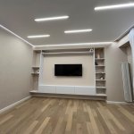 Продажа 2 комнатная Новостройка, м. 20 Января метро, пос. Ясамал, , Ясамал район 5