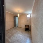 Satılır 2 otaqlı Həyət evi/villa Xırdalan 4