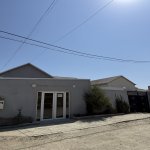 Satılır 3 otaqlı Həyət evi/villa, Masazır, Abşeron rayonu 1