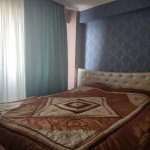 Kirayə (aylıq) 2 otaqlı Yeni Tikili, Yeni Günəşli qəs., Suraxanı rayonu 3